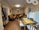 Eladó családi ház Kecskemét 54 900 000 Ft