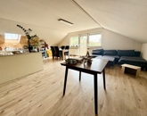 Eladó családi ház Érd 74 890 000 Ft