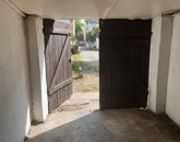 Eladó garázs Szeged 8 500 000 Ft