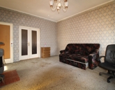 Eladó családi ház Salgótarján 65 000 000 Ft