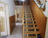 Eladó családi ház Tápiószentmárton 65 000 000 Ft