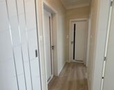 Eladó lakás Budapest XIII. ker 114 900 000 Ft