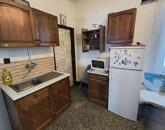 Eladó családi ház Fegyverneken!