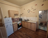 Eladó családi ház Pécel 45 950 000 Ft