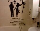 Kiadó lakás Budapest XIV. ker 175 000 Ft