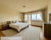 Eladó családi ház Pécs 99 000 000 Ft