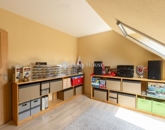 Eladó családi ház Nagykozár 225 000 000 Ft