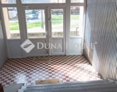 Eladó lakás Pécs 41 900 000 Ft