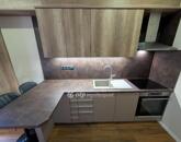 Eladó lakás Budapest VII. ker 79 900 000 Ft