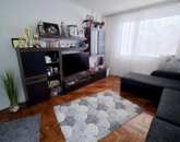 Eladó lakás Nyíregyháza 41 000 000 Ft