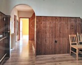 Eladó családi ház Miskolc 49 900 000 Ft