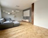 Eladó lakás Vác 118 300 000 Ft