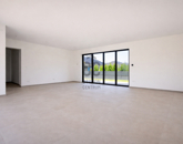 Eladó családi ház Székesfehérvár 199 000 000 Ft