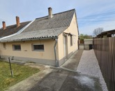 Eladó családi ház Szentlőrinc 23 900 000 Ft