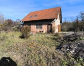 Eladó családi ház Domony 29 500 000 Ft