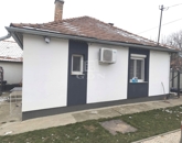 Eladó családi ház Érd 79 990 000 Ft