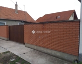 Eladó lakás Üllő 49 900 000 Ft