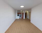 Kiadó lakás Budapest XX. ker 230 000 Ft