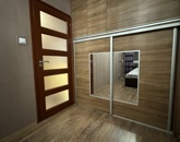 Eladó lakás Nyíregyháza 49 000 000 Ft