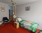 Eladó lakás Zalaegerszeg 33 000 000 Ft