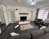 Kiadó lakás Nyíregyháza 250 000 Ft