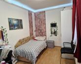 Eladó lakás Nagykanizsa 45 000 000 Ft