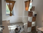 Eladó családi ház Szellő 125 000 000 Ft