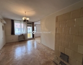 Eladó lakás Hódmezővásárhely 29 900 000 Ft