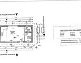 Eladó iroda/üzlethelyiség Debrecen 215 000 000 Ft