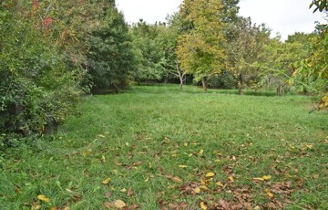 Eladó ipari ingatlan