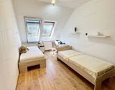 Eladó lakás Debrecen 85 000 000 Ft