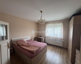 Eladó családi ház Pécs 82 000 000 Ft