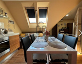 Eladó lakás Zalaegerszeg 73 500 000 Ft