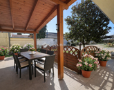 Eladó családi ház Pogány 110 000 000 Ft