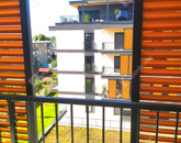 Eladó lakás Komárom 82 135 500 Ft