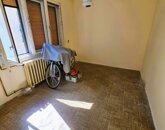Eladó családi ház Kiskunhalas 39 900 000 Ft