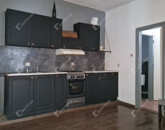 Eladó családi ház Komárom 29 900 000 Ft