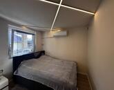 Eladó családi ház Zalaegerszeg 117 000 000 Ft