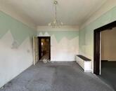 Eladó lakás Budapest VIII. ker 59 900 000 Ft