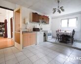 Eladó családi ház Vecsés 114 900 000 Ft