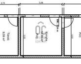 Eladó családi ház Sormás 7 900 000 Ft