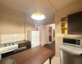 Eladó lakás Budapest III. ker 68 500 000 Ft