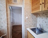 Kiadó lakás Miskolc 90 000 Ft