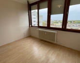 Eladó lakás Nyíregyháza 47 900 000 Ft