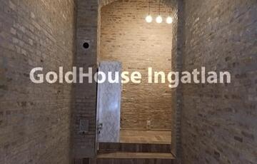 Kiadó iroda/üzlethelyiség