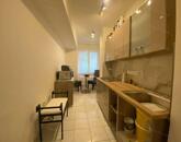 Szolnokon a Kossuth téren felújított 2 szobás lakás eladó!