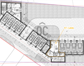 Eladó lakás Debrecen 120 000 000 Ft