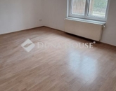 Eladó családi ház Budaörs 180 000 000 Ft