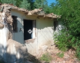 Eladó telek/földterület Tápióbicske 5 000 000 Ft