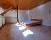 Eladó lakás Kismaros 124 000 000 Ft